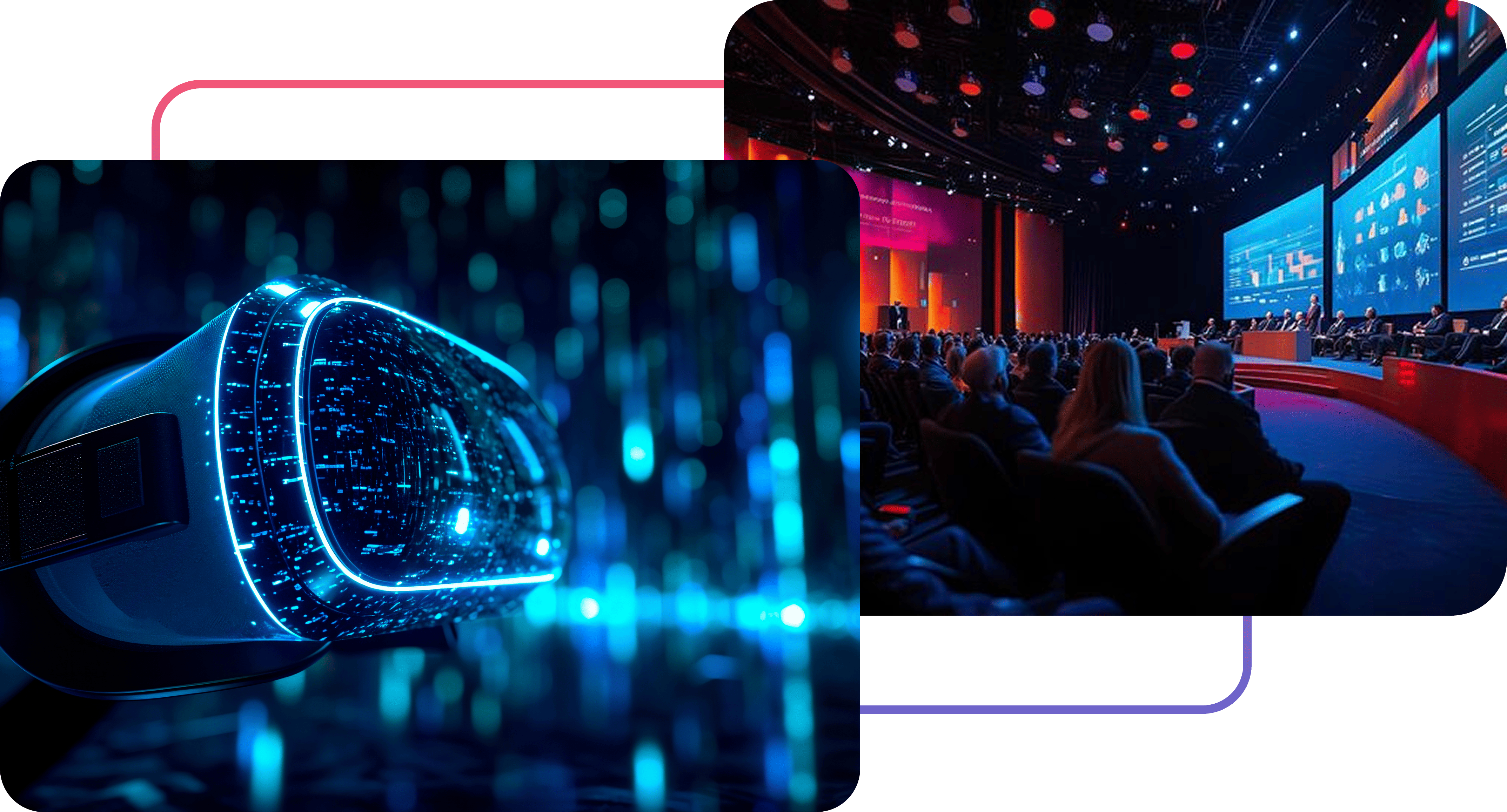 Global Capability Centers 2026