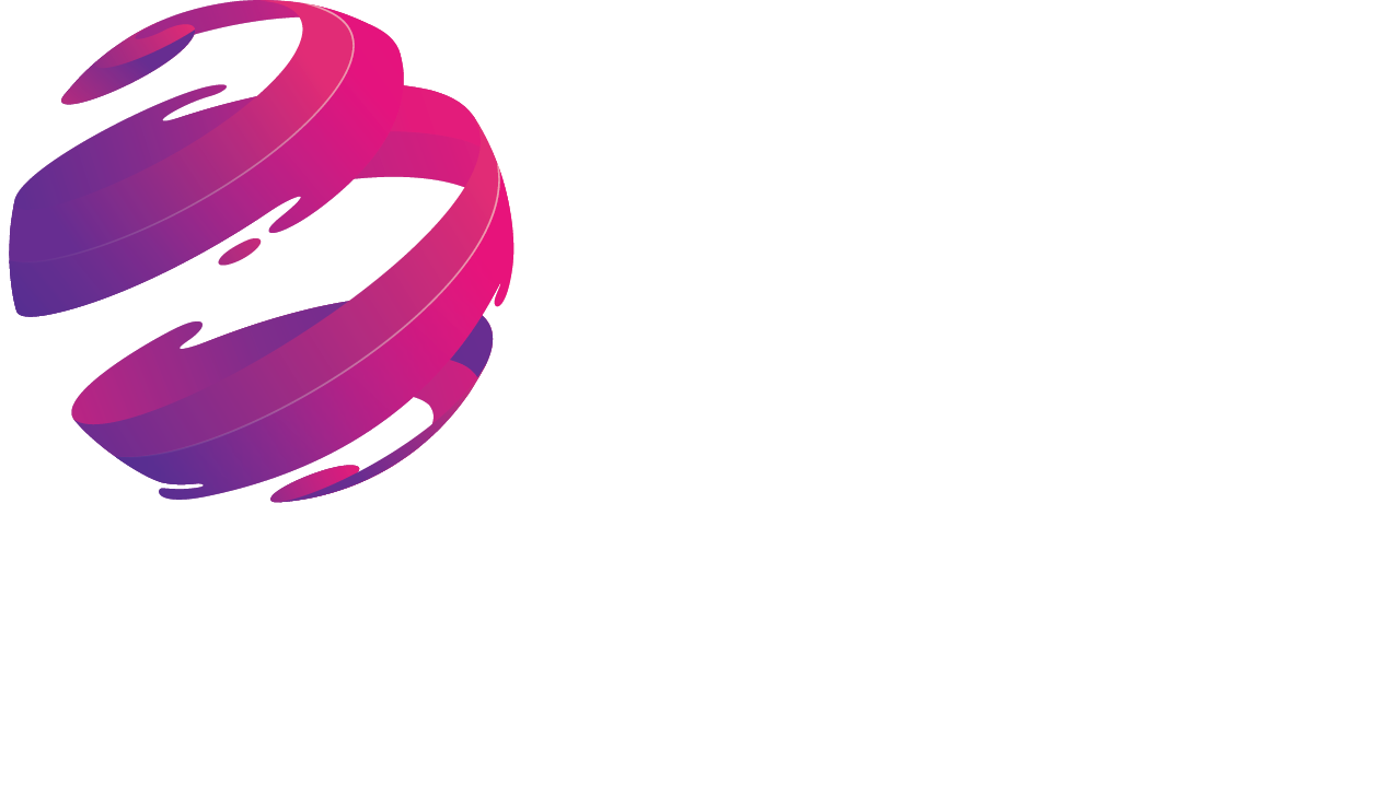 GCC Summit 2027 Hyderabad